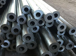 精密镀铬钢管生产厂家直销各种材质