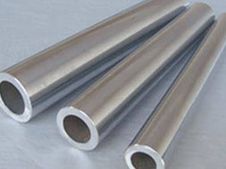 工业镀铬钢管正负三丝 厚薄壁镀铬管可镀铬折弯